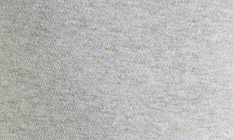 Naked Wardrobe Got Tube Be U Strapless Bodysuit In Heather Grey