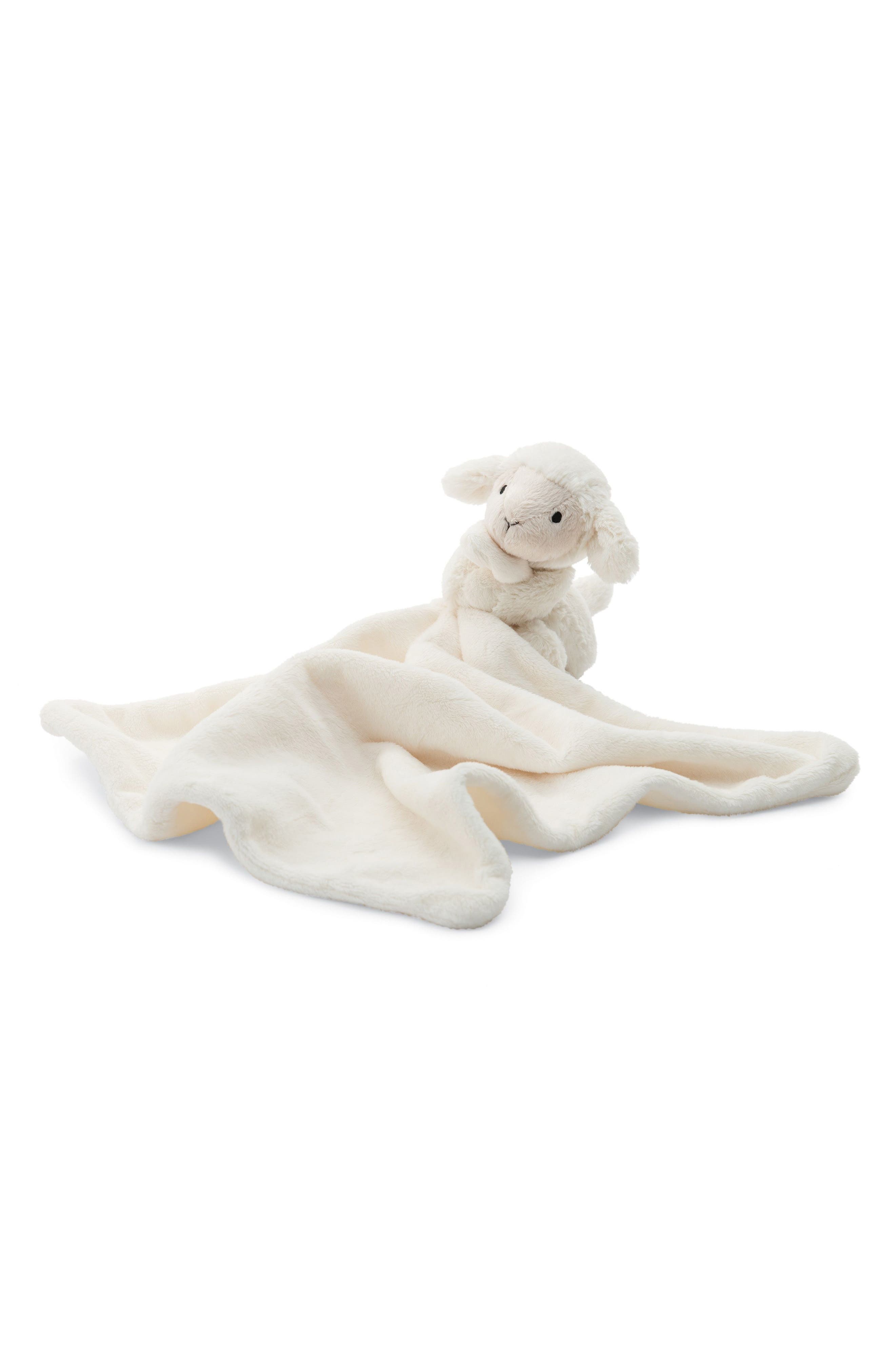 jellycat soother sale