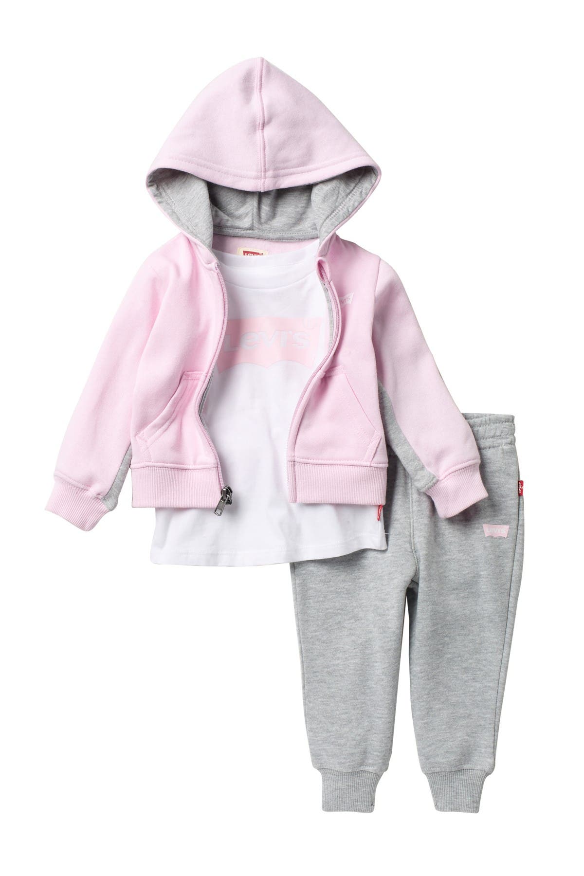 hoodie t shirt for girls