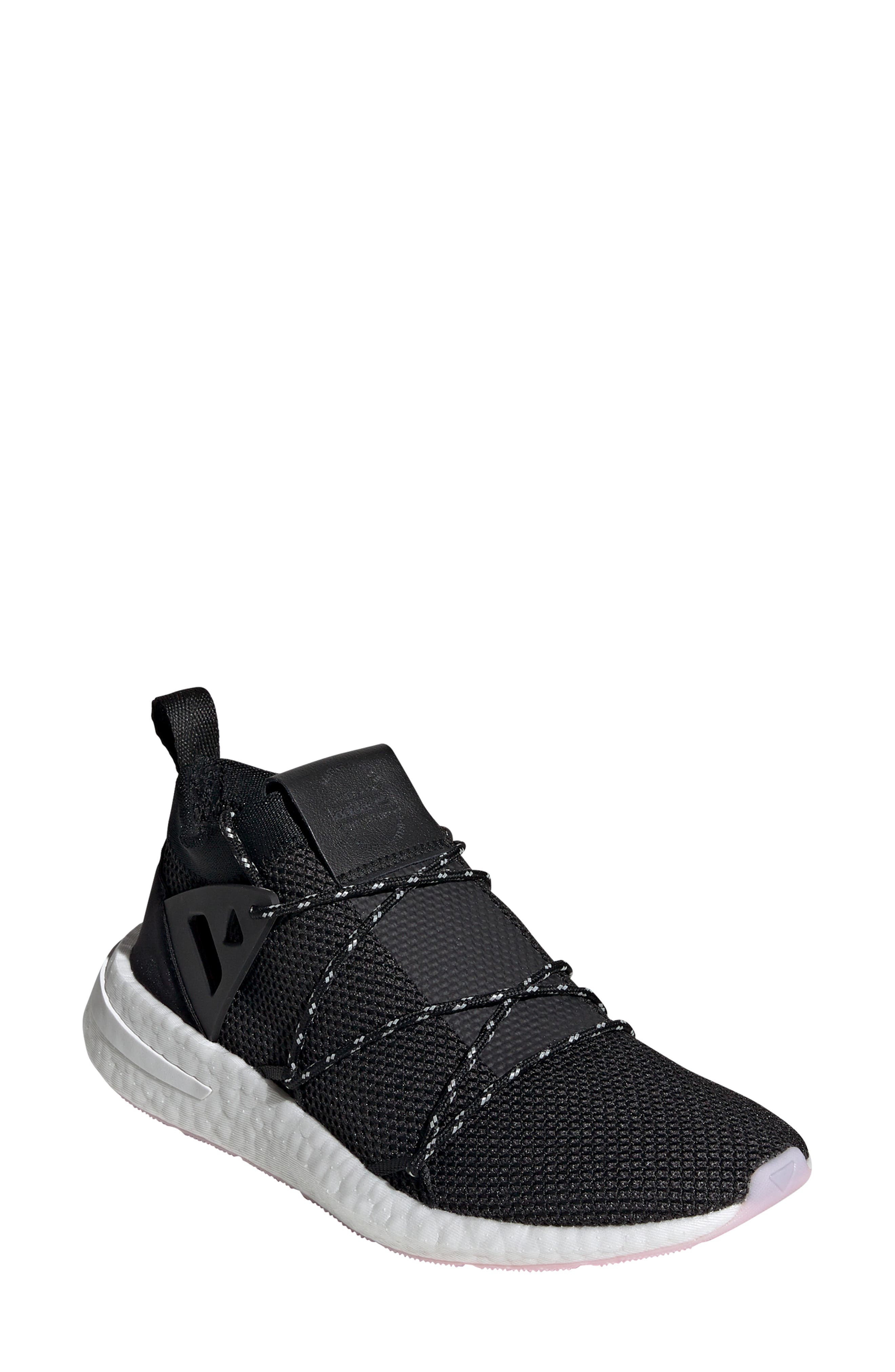 Adidas Arkyn Sneaker, Black