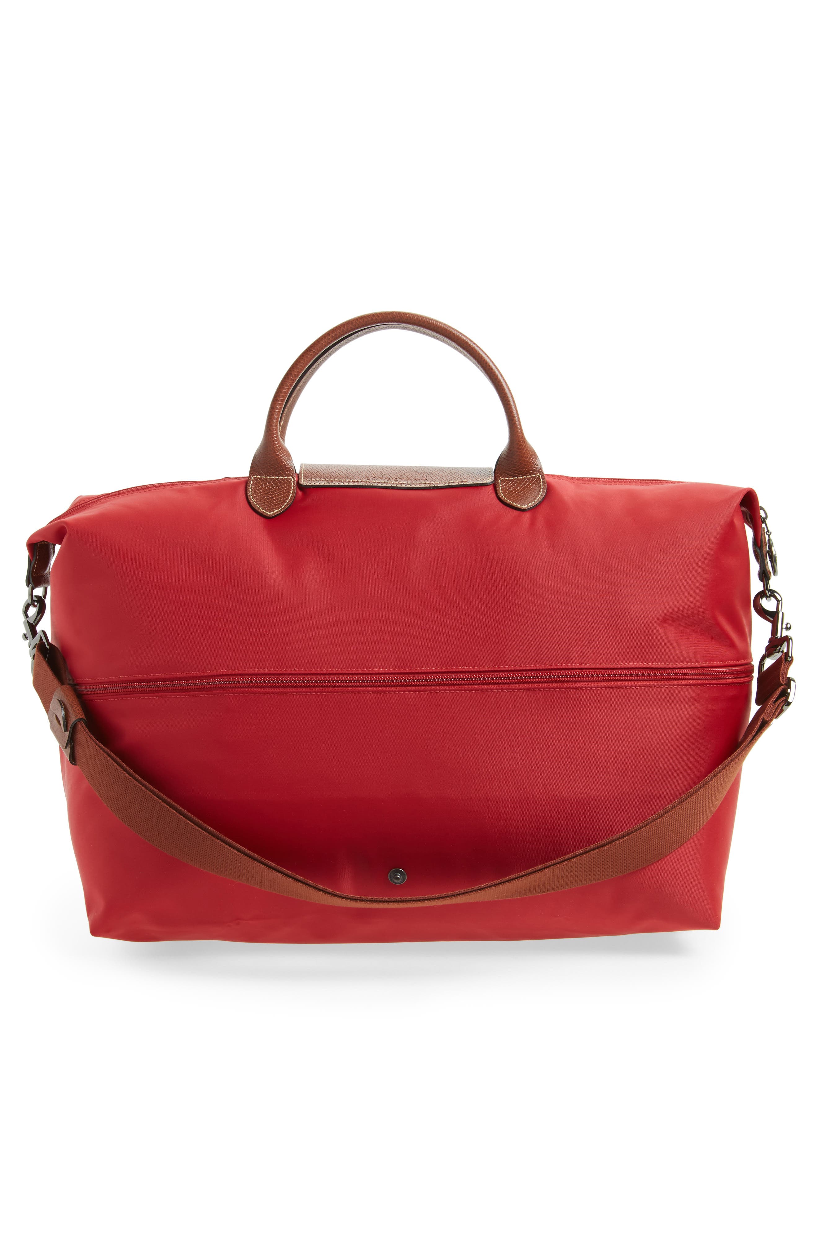 weekender bolsa nordstrom rack