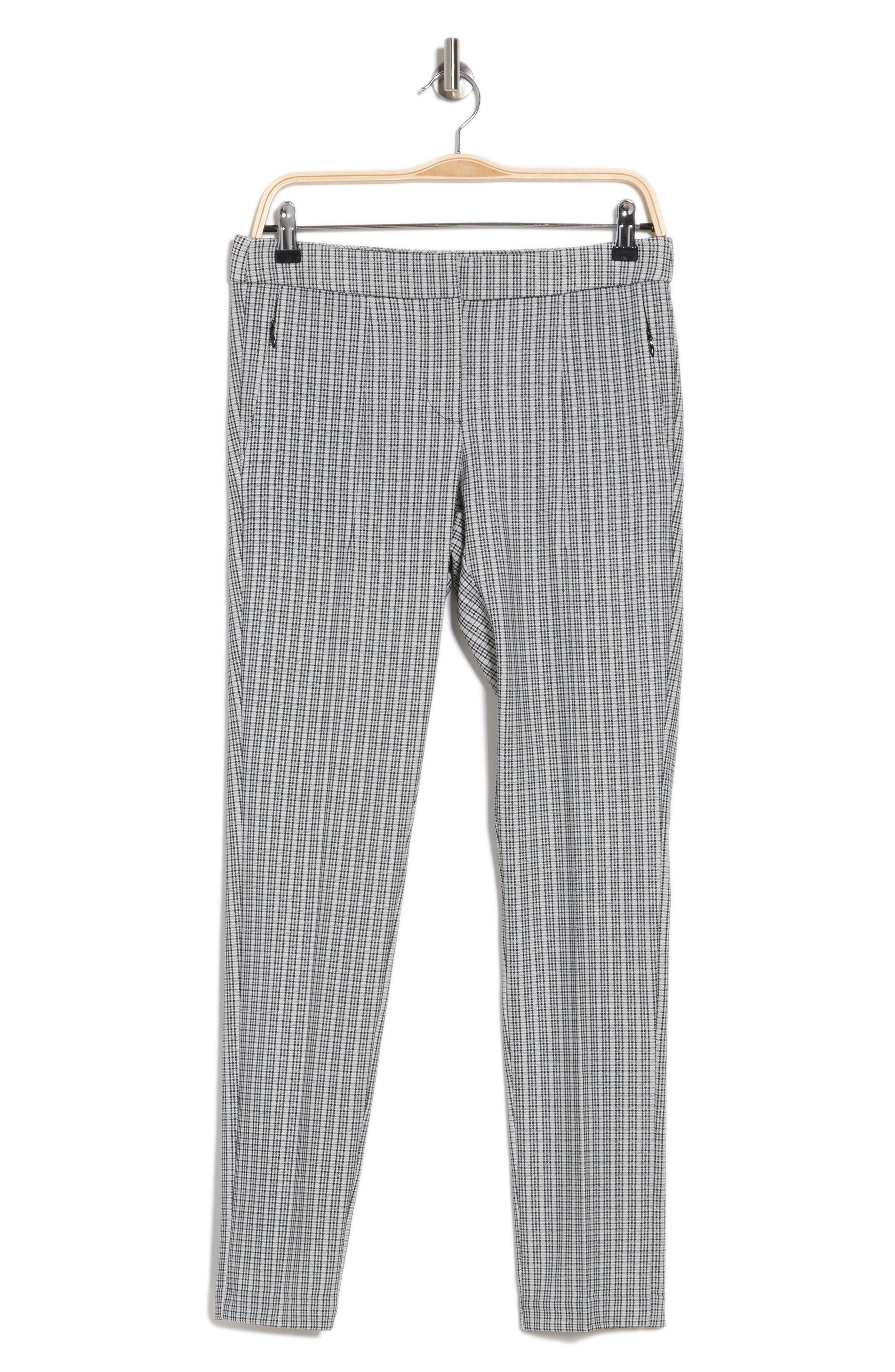 AMANDA \u0026 CHELSEA Clothing for Women 