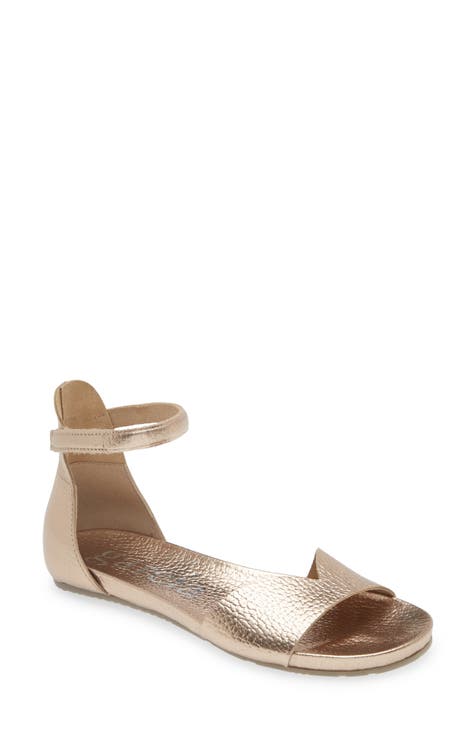 Women's Sandals and Flip-Flops | Nordstrom