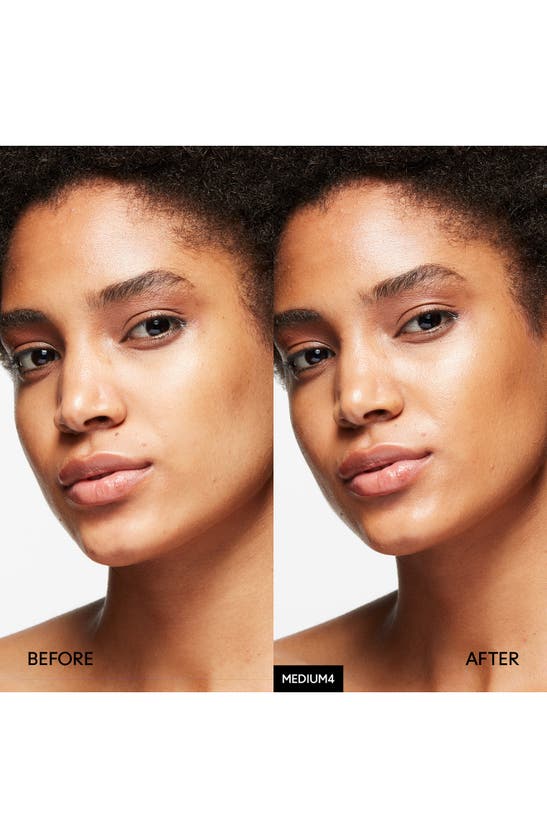 Mac Cosmetics Strobe Dewy Skin Tint In Medium 4