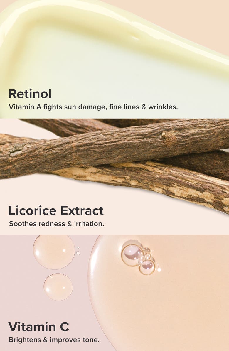 Paula's Choice Clinical 1% Retinol Treatment, Alternate, color, 