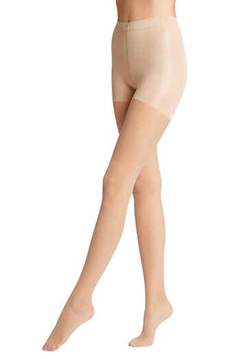 Nordstrom control top top pantyhose