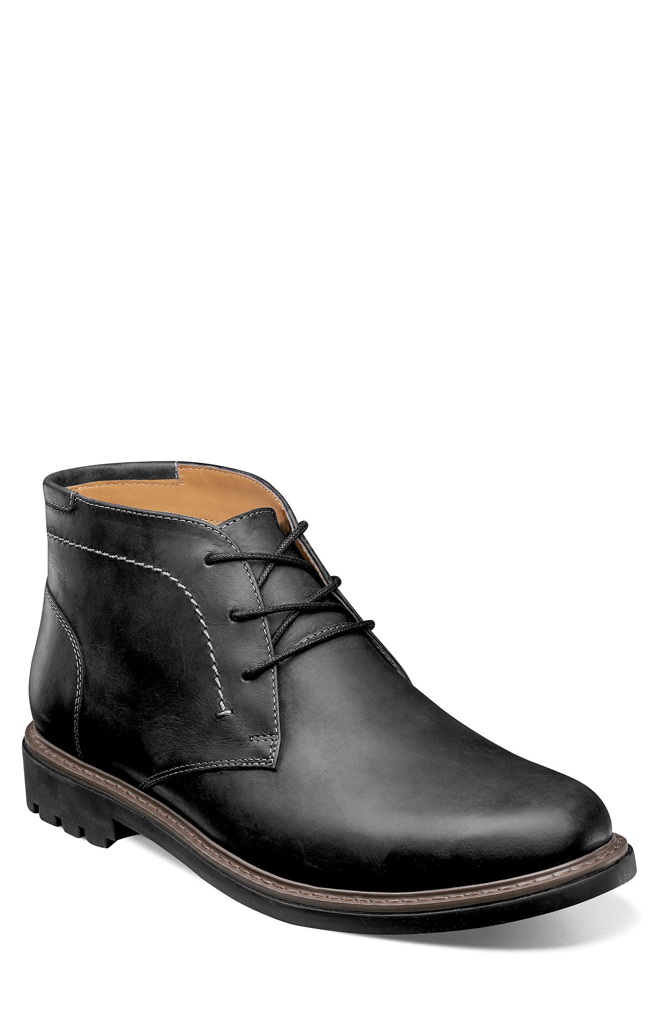 chukka boots clearance