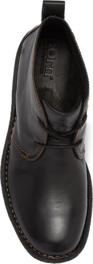 Born best sale bishmark boot