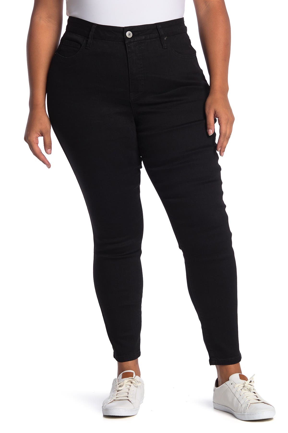 royalty for me reviews