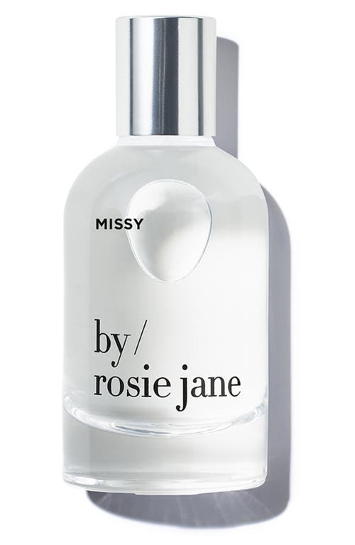 Missy Eau de Parfum
