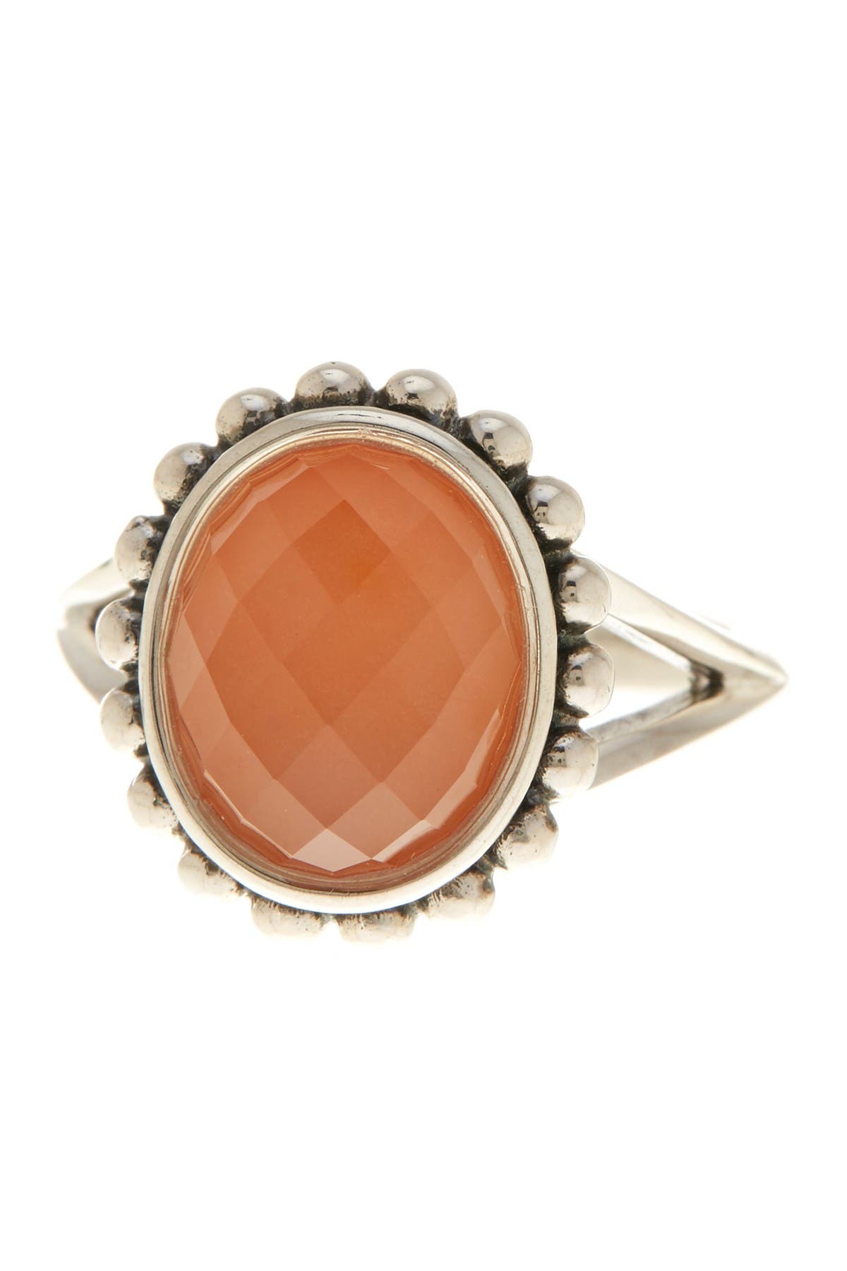 lagos jewelry clearance