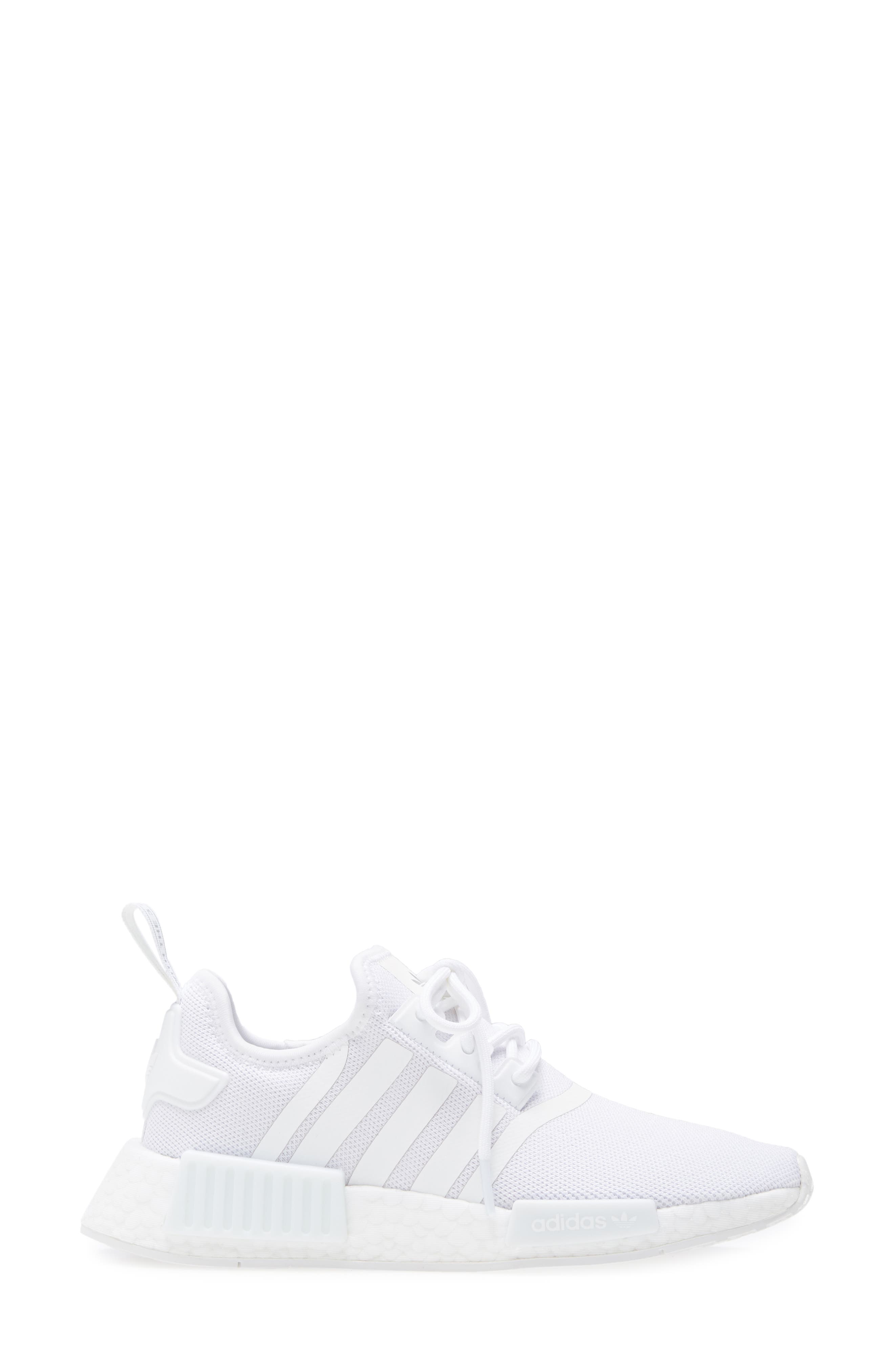 nordstrom womens nmd