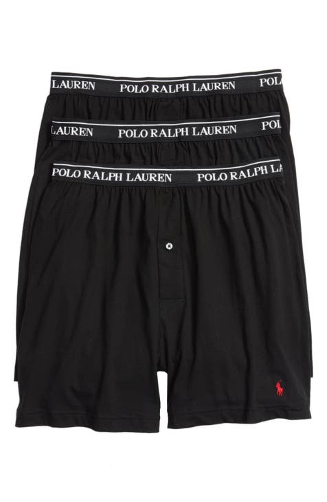 Hilfe Wütend plötzlich ralph lauren polo underwear men Kirsche ...