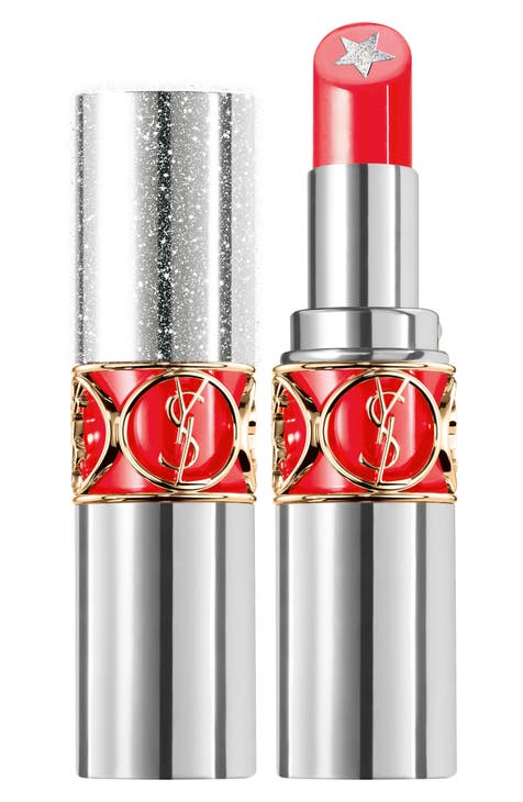 Yves Saint Laurent Lipstick Nordstrom