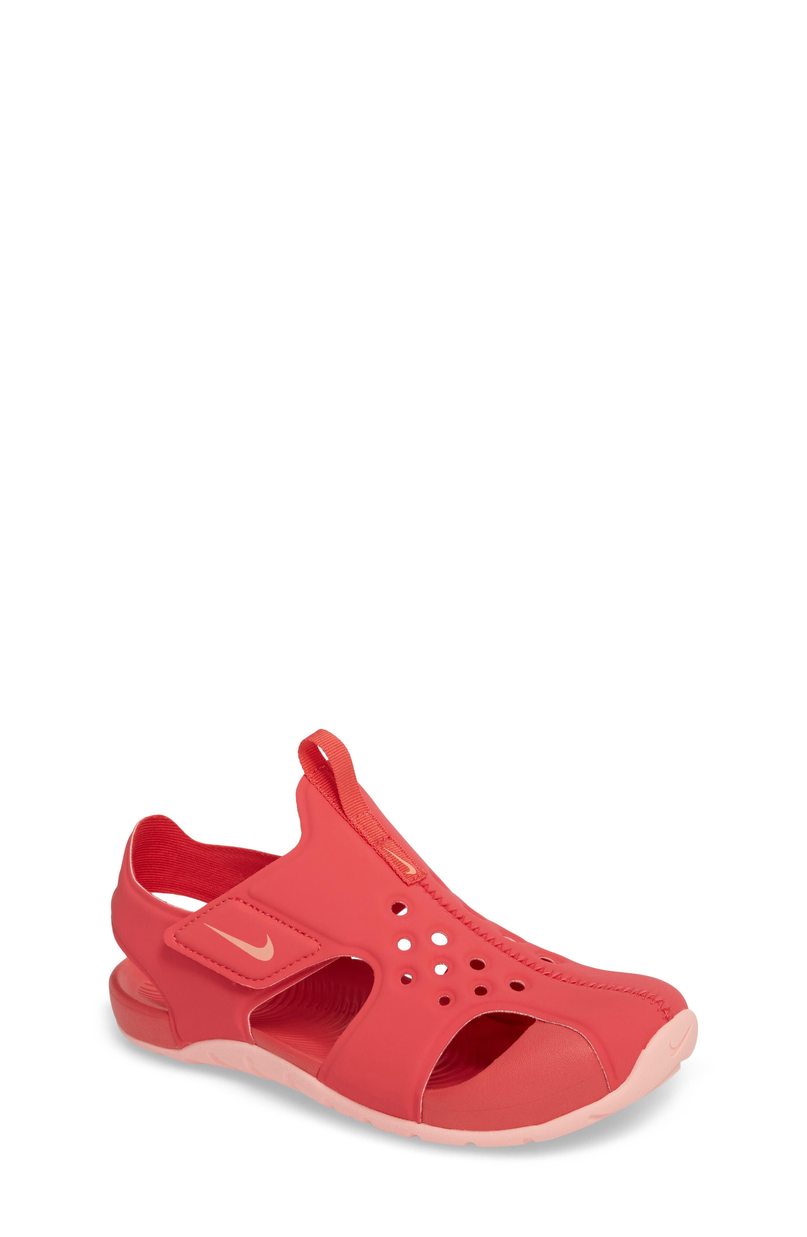 nike sandale sunray protect 2