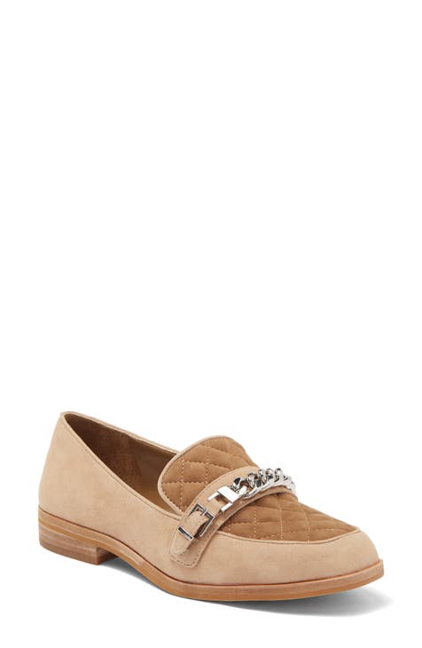 Women's Flats, Espadrilles & Mules | Nordstrom Rack