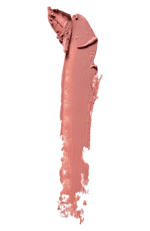 Gee Beauty Color Stick In Blushbeam