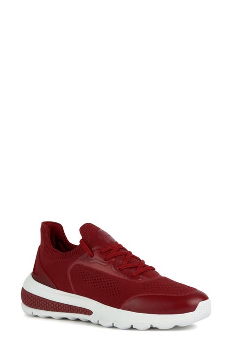 Remontarse Sobrio marido Women's Geox Sneakers & Athletic Shoes | Nordstrom