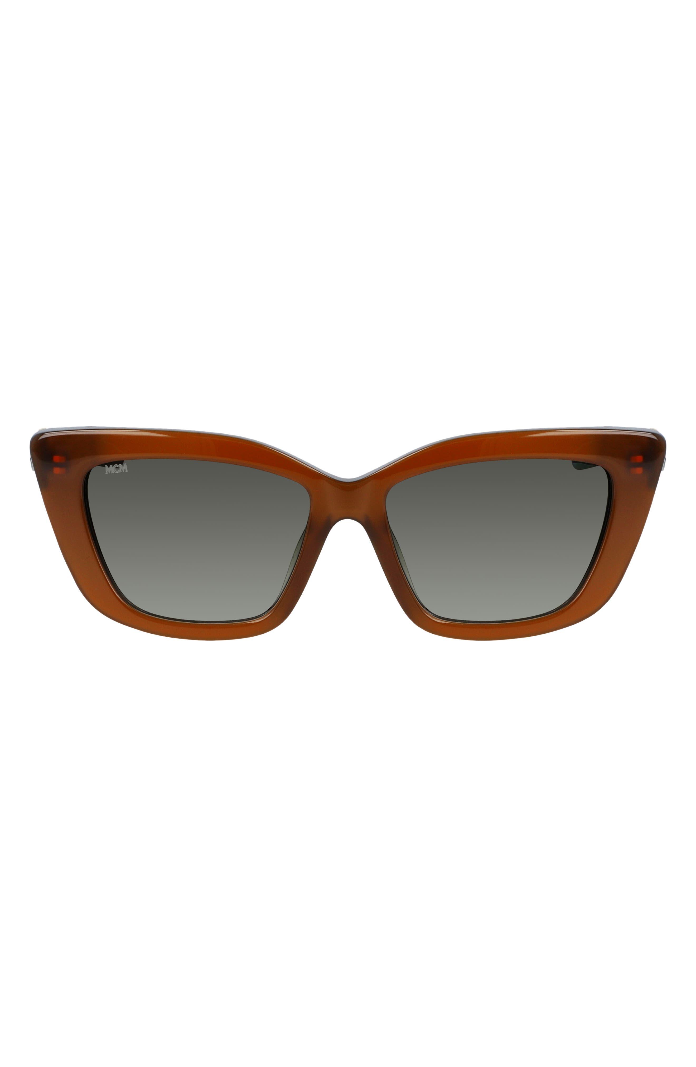 nordstrom rack mcm sunglasses