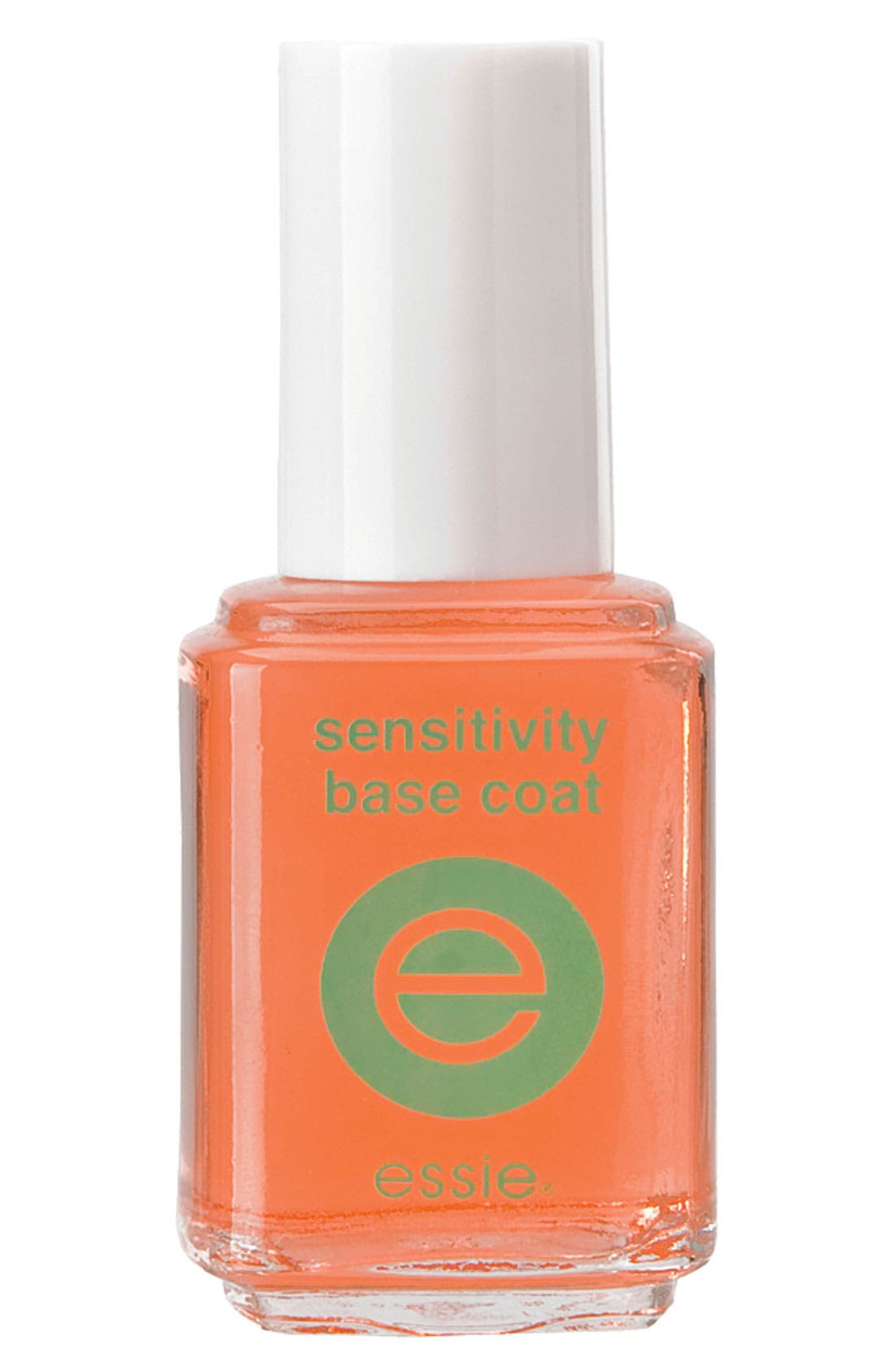 essie® 'Sensitivity' Base Coat Nordstrom