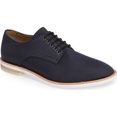 Calvin Klein Augussie Derby