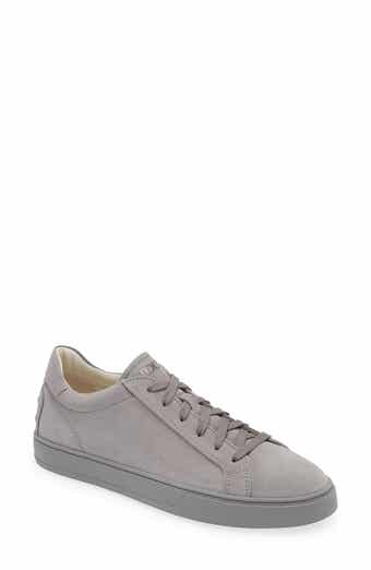 To Boot New York Pacer Sneaker Men Nordstrom