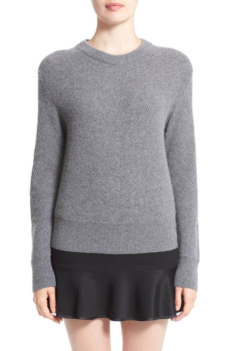 rag & bone 'Alexis' Cashmere Sweater | Nordstrom