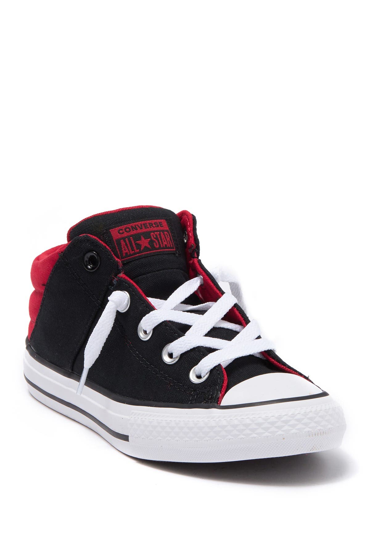 nordstrom kids converse