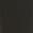 selected Maverick Rips color
