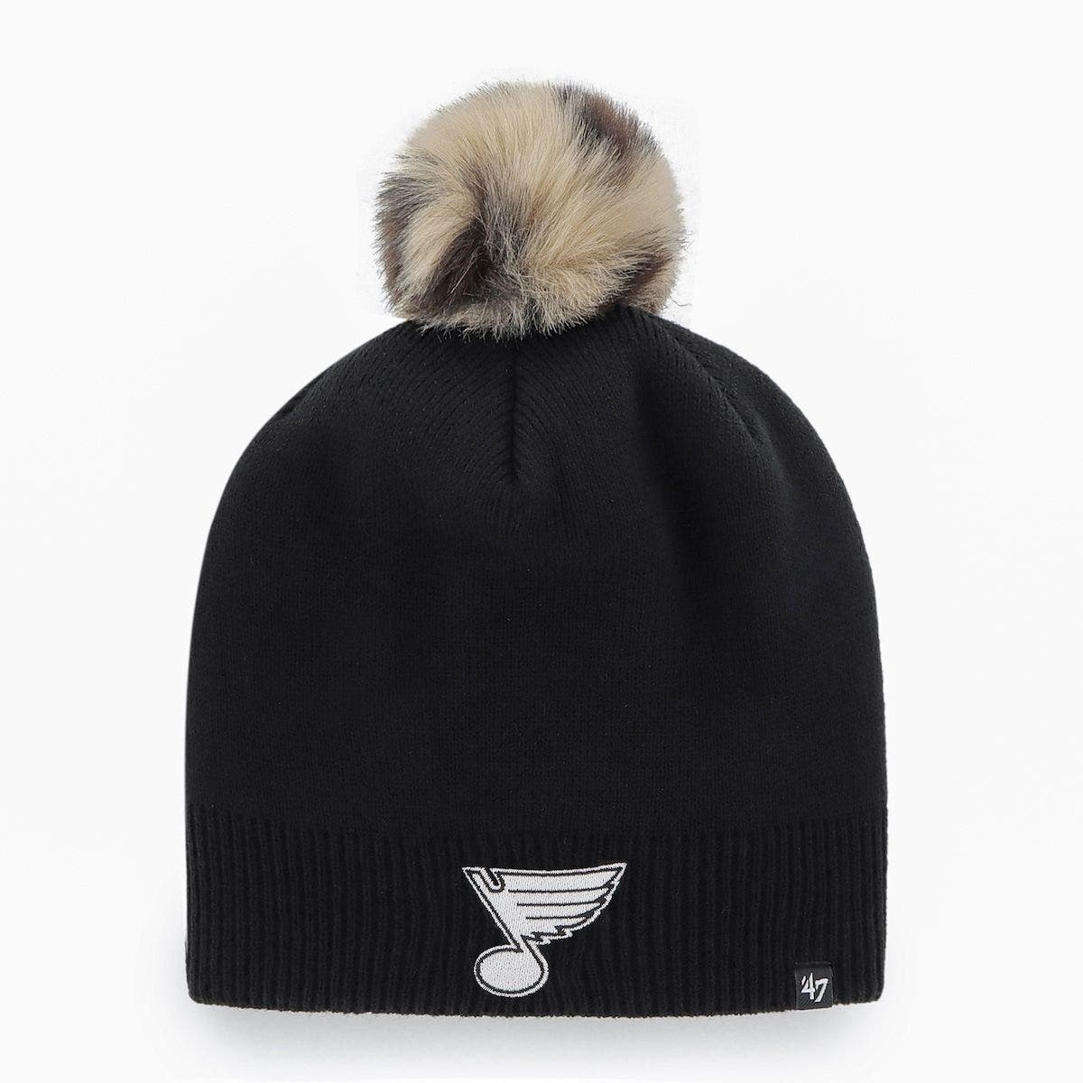 pyrenex beanie hat