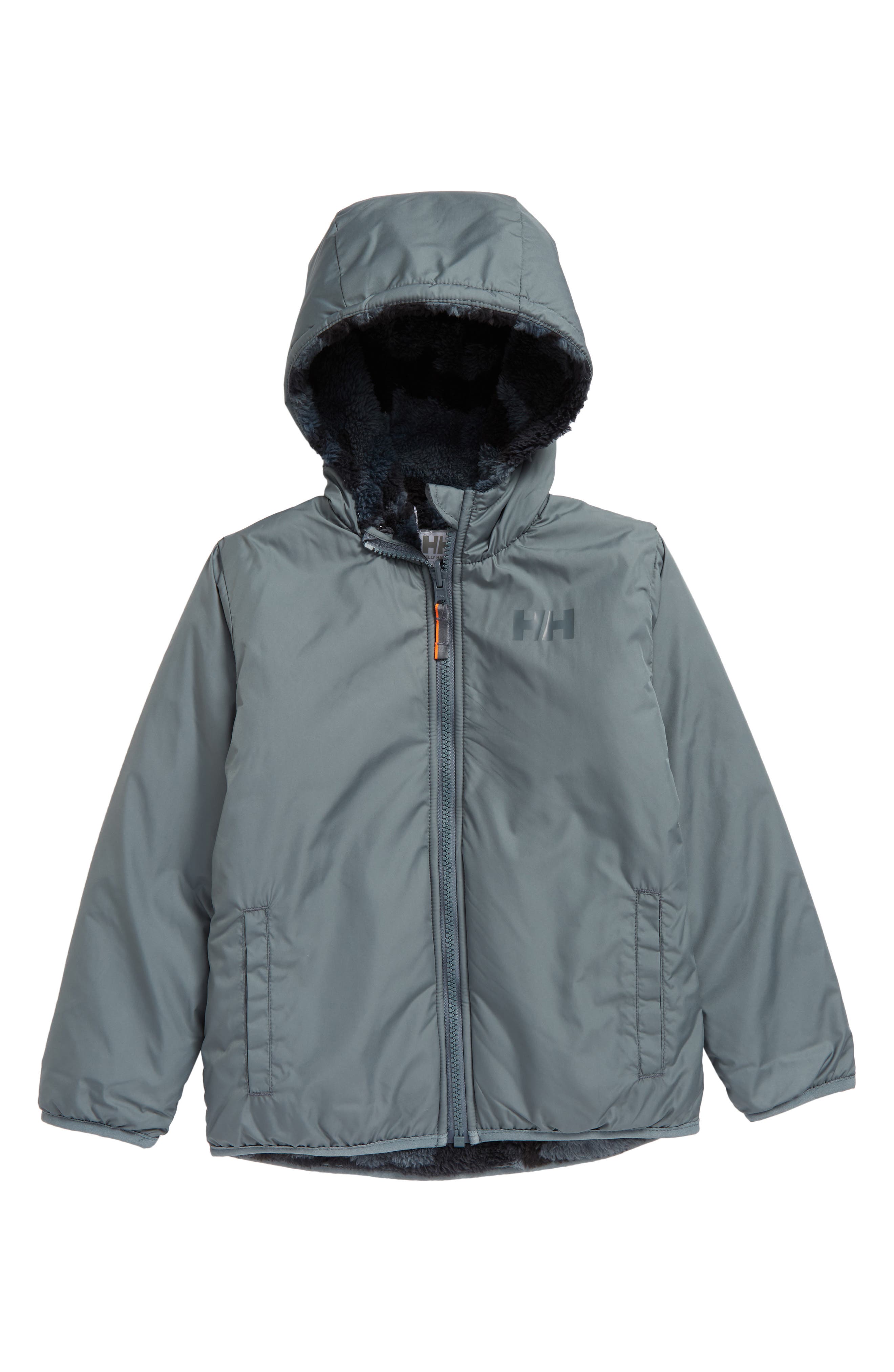 nordstrom rack helly hansen