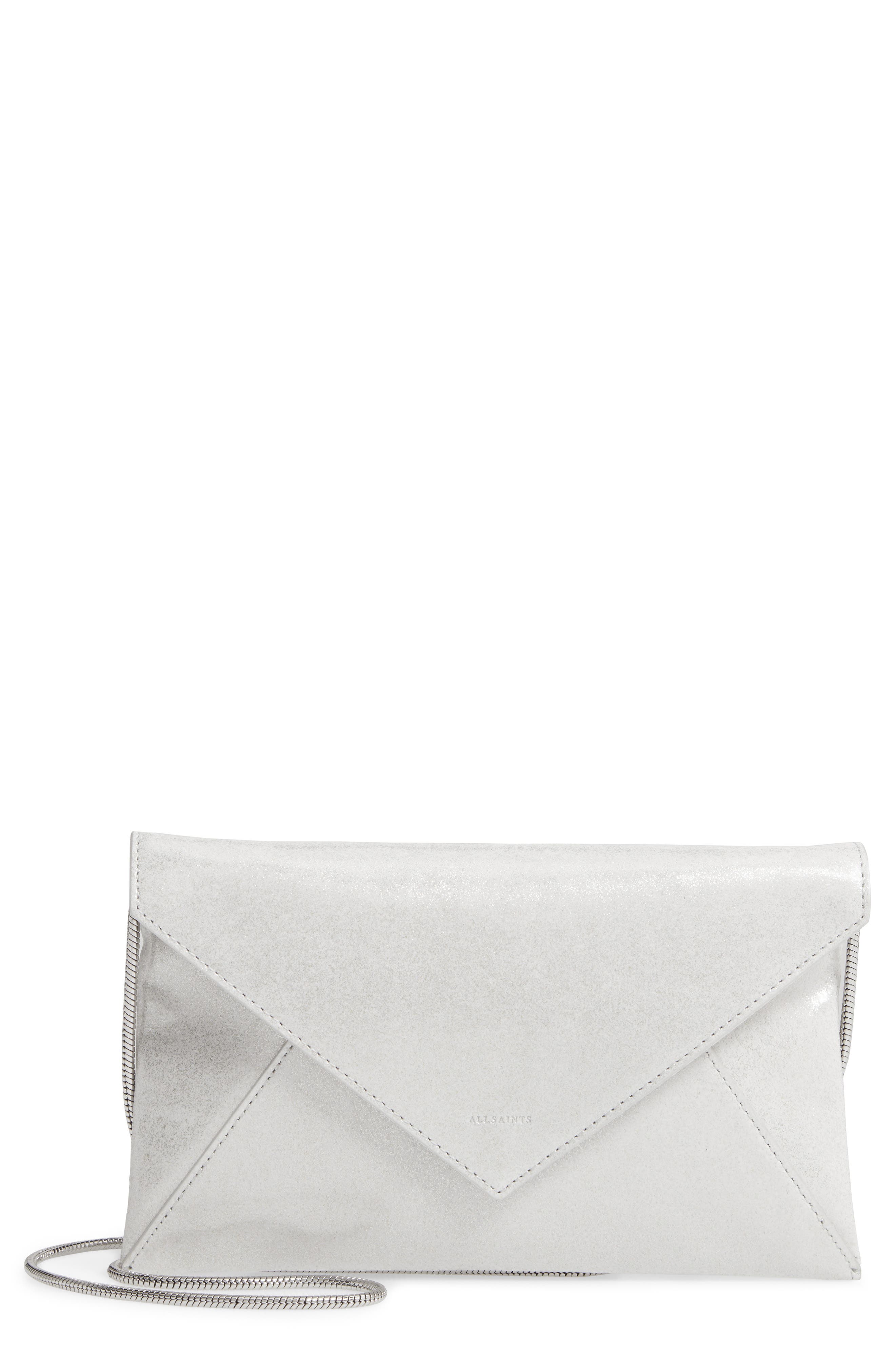 ALLSAINTS Women's Bags