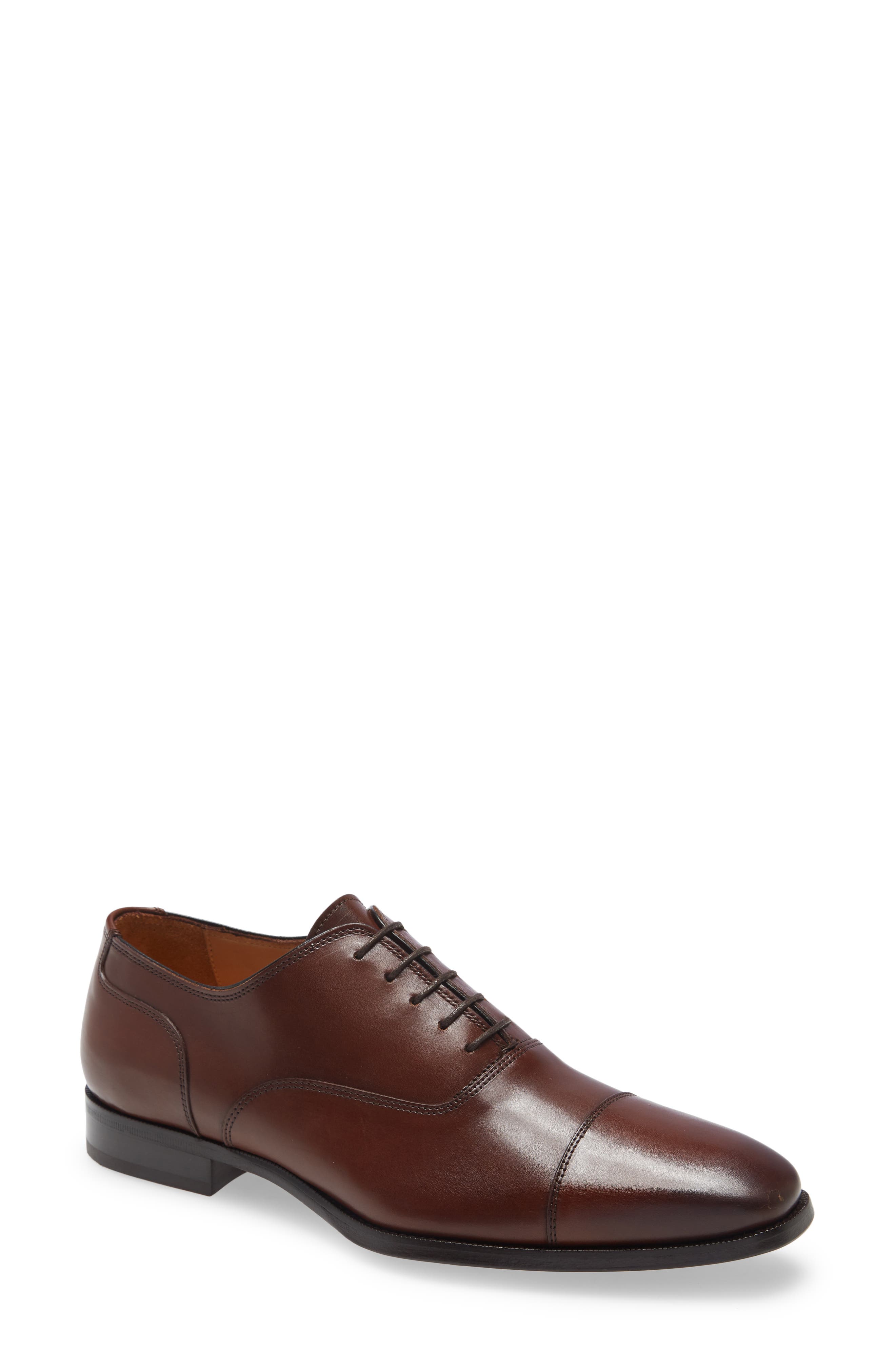 Men's Suitsupply Shoes | Nordstrom