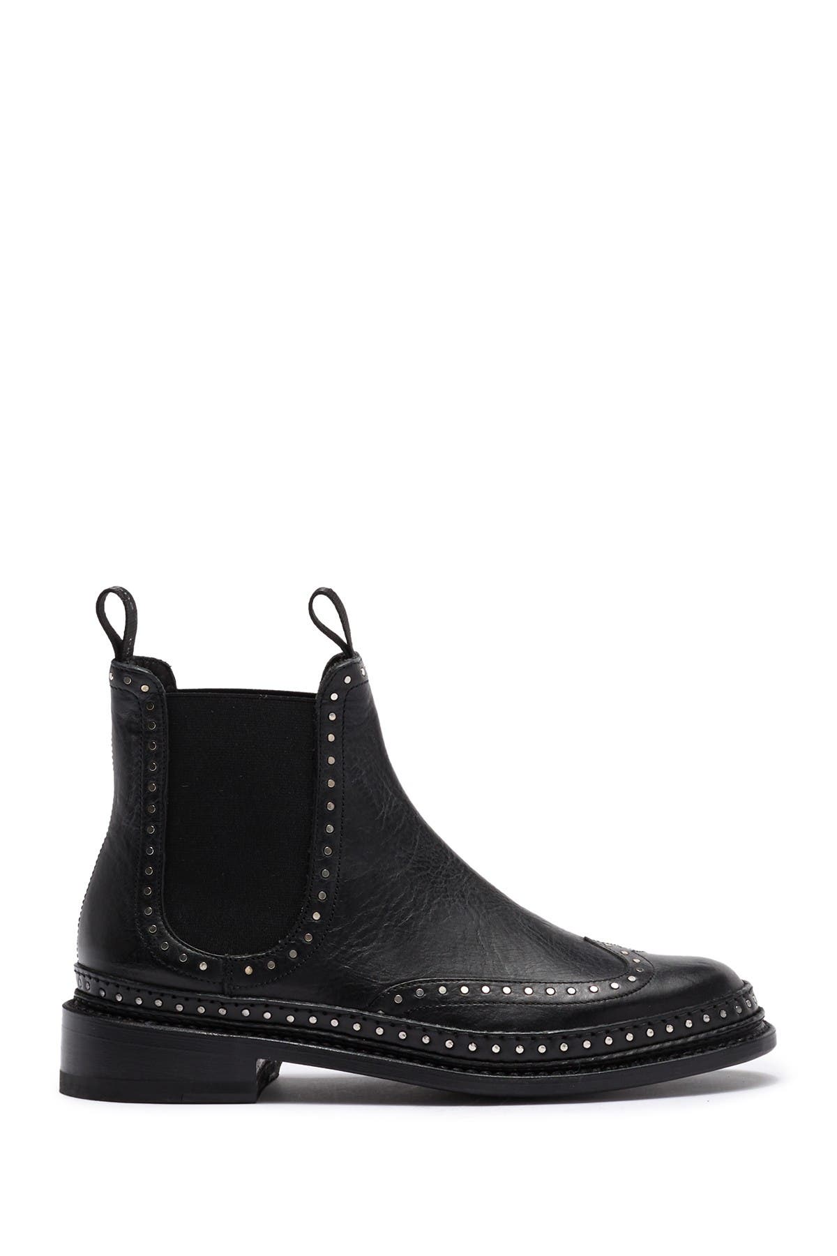 rag and bone benson boot