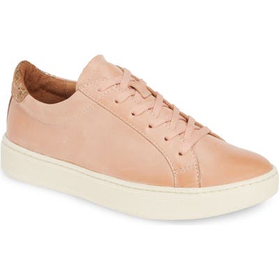 Sofft Somers Tie Sneaker