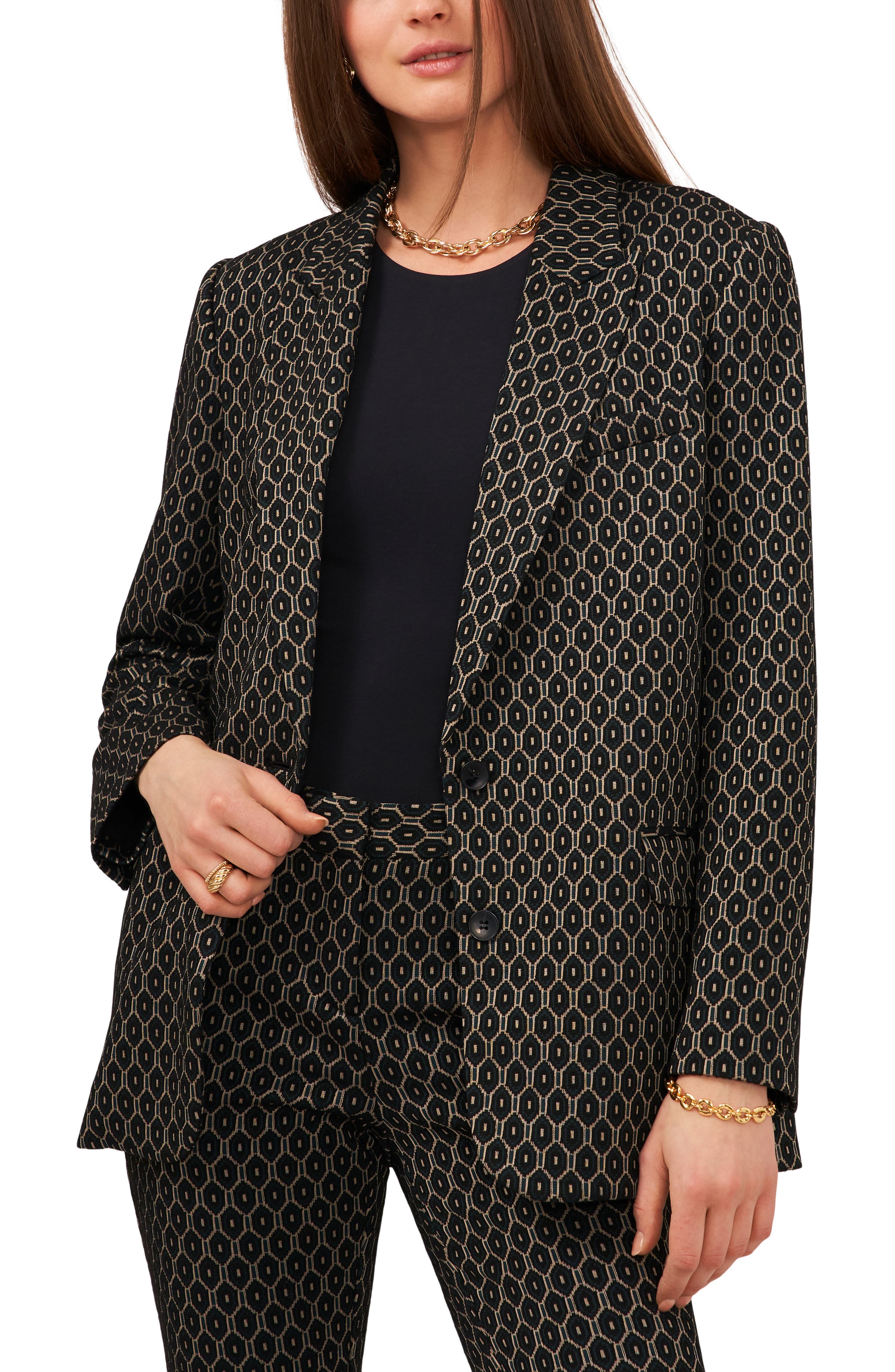 vince camuto womens sport coats