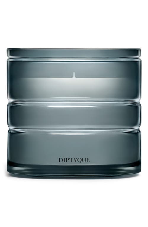 Diptyque Nymphee Merveilles Refillable Scented Candle in Regular at Nordstrom, Size 7.7 Oz