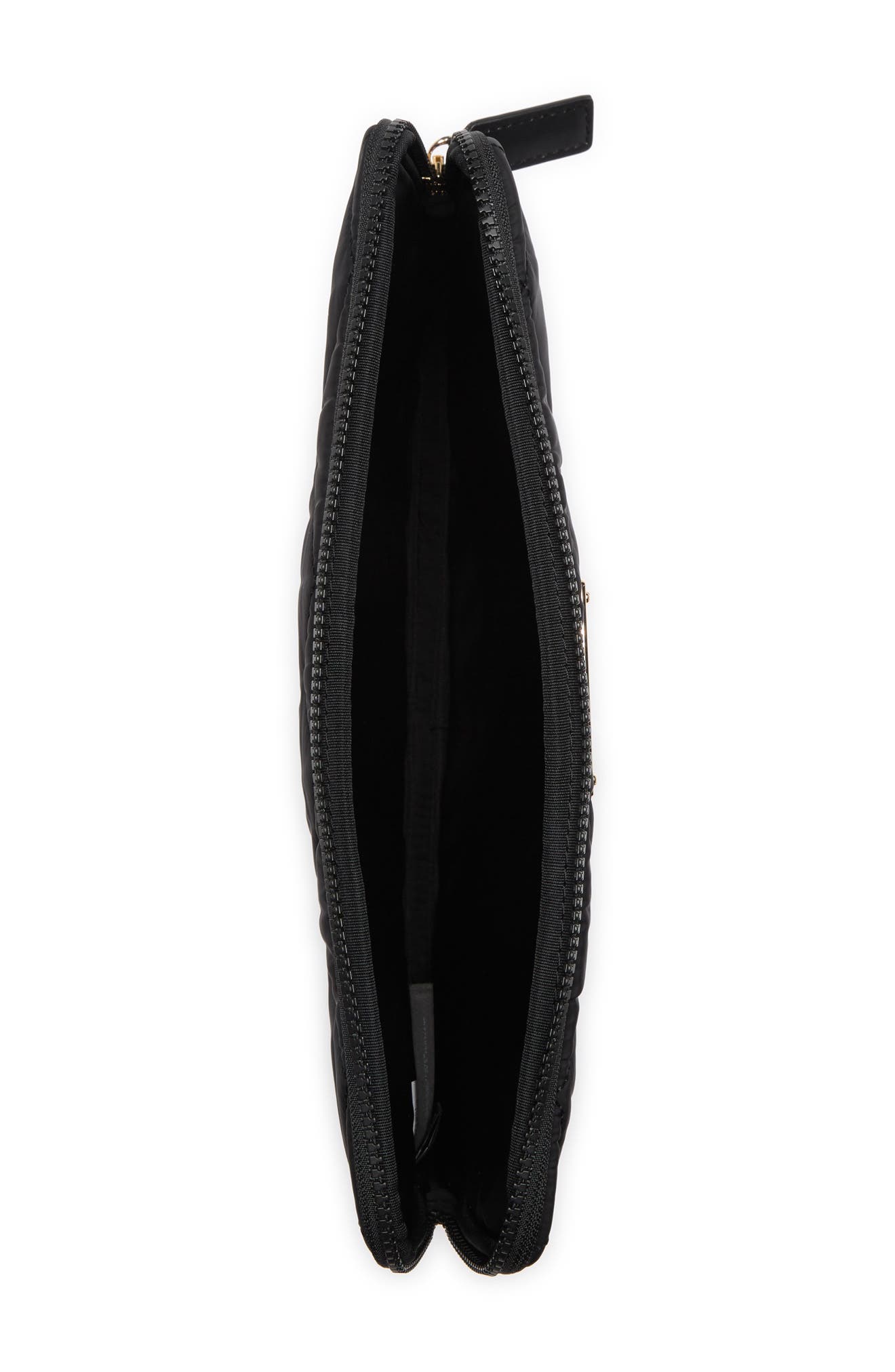 marc jacobs laptop bag nordstrom rack