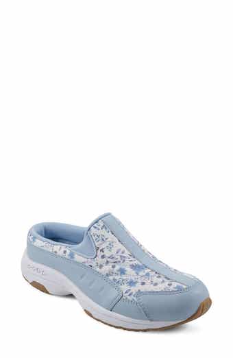 Easy spirit travel mules sales