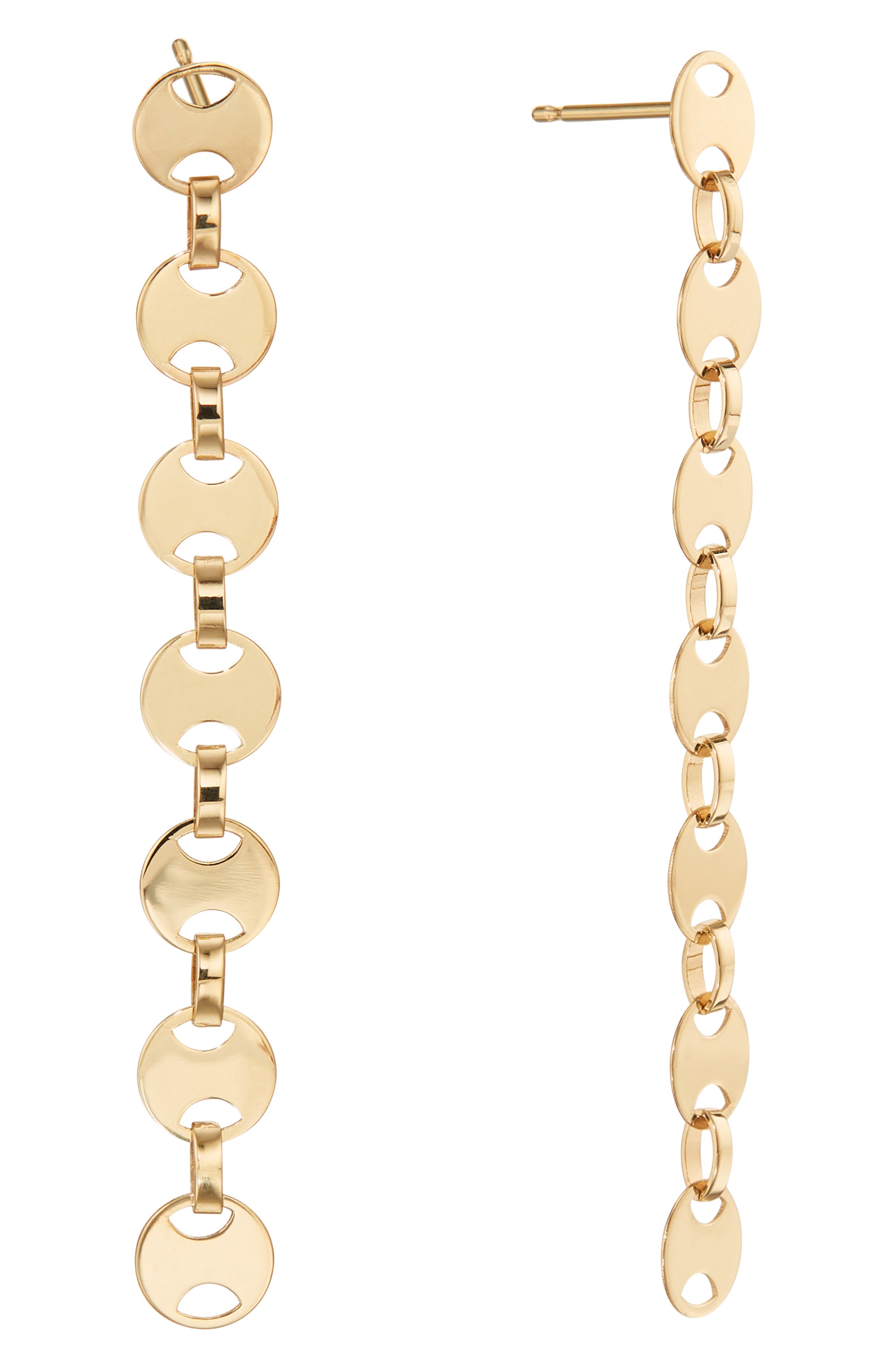 lana earrings sale