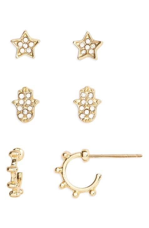 Jewelry for Young Adults | Nordstrom