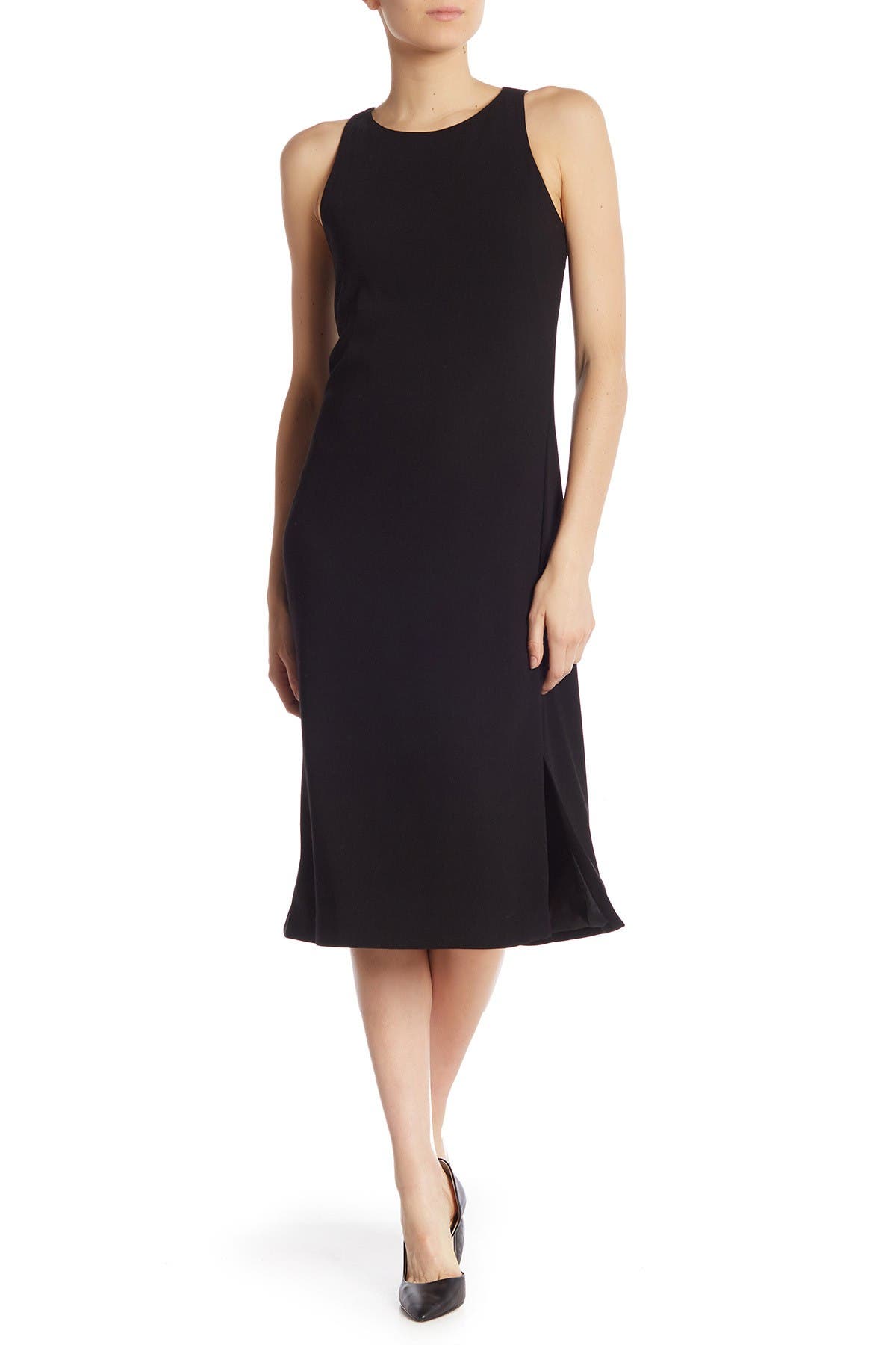 theory dresses nordstrom