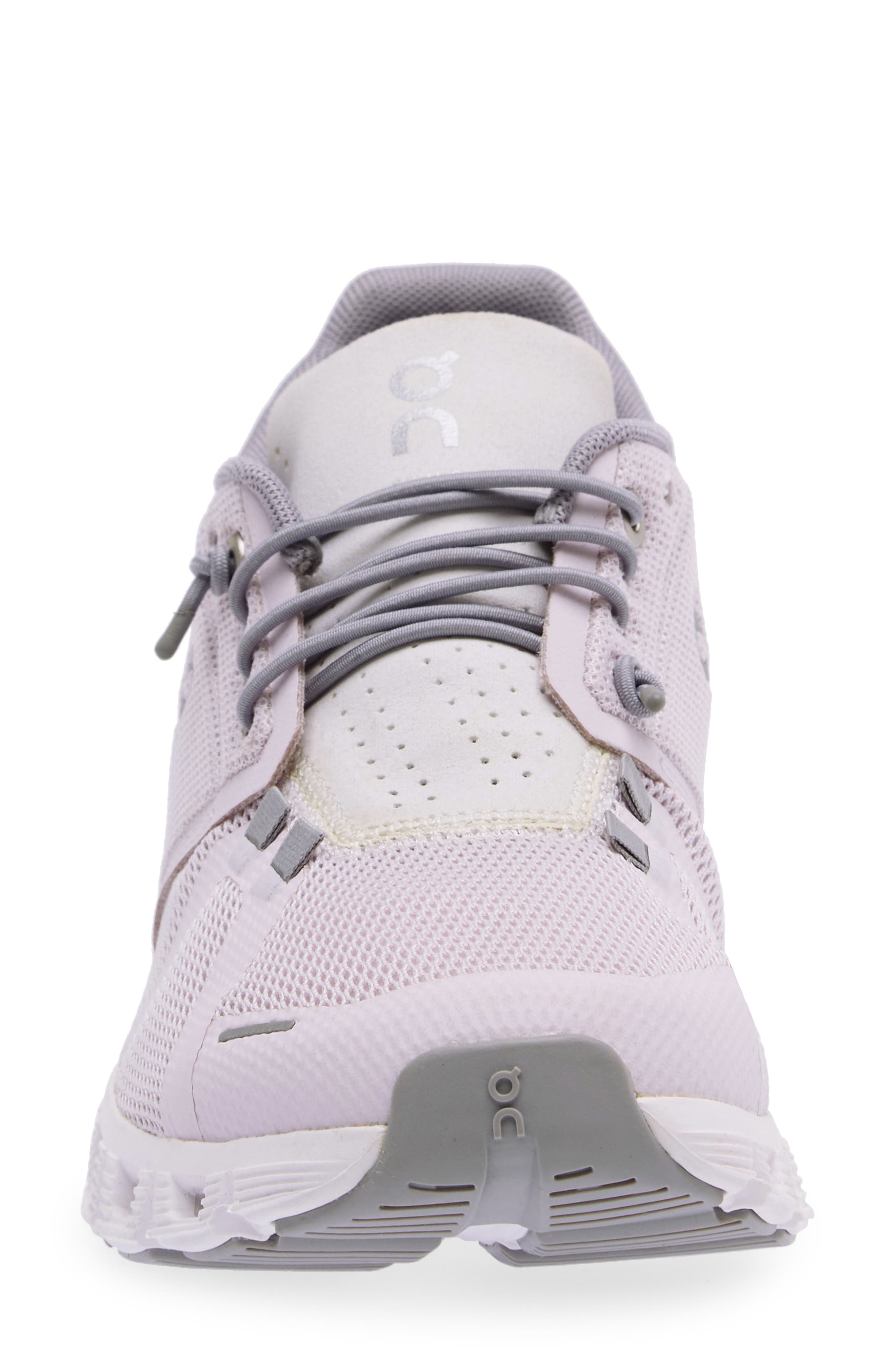 On Cloud 5 Running Shoe Nordstrom
