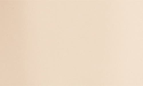 Simone Perele Subtile Shaper Bodysuit In Peau Rose