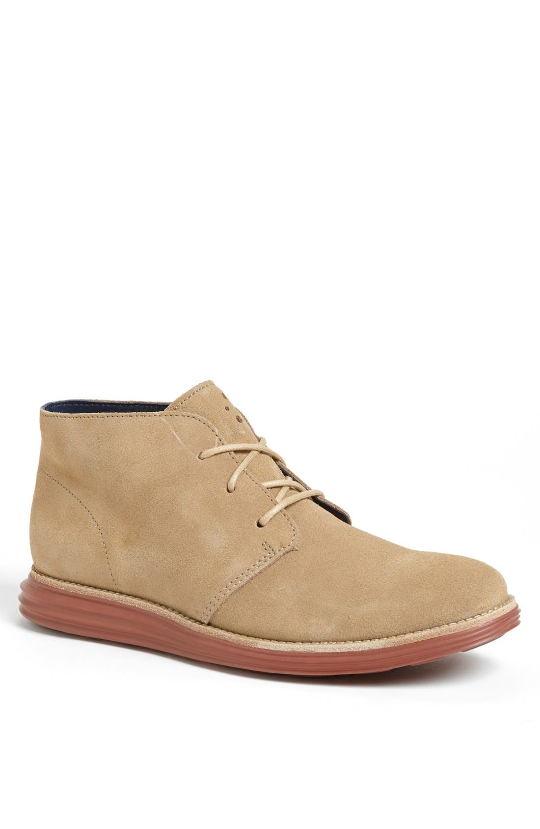 cole haan chukka nordstrom