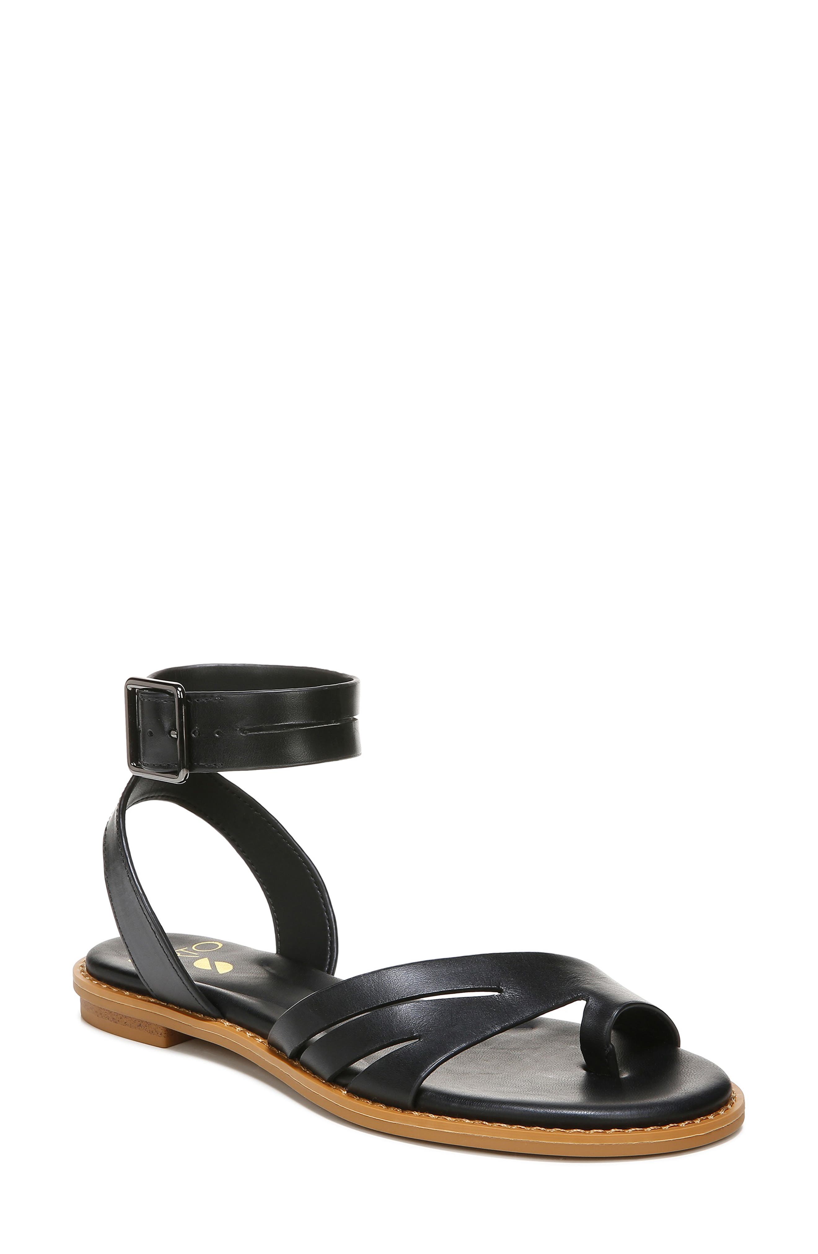 franco sarto lulu sandals