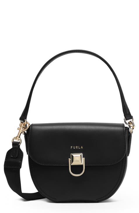 Shop Furla Online | Nordstrom Rack