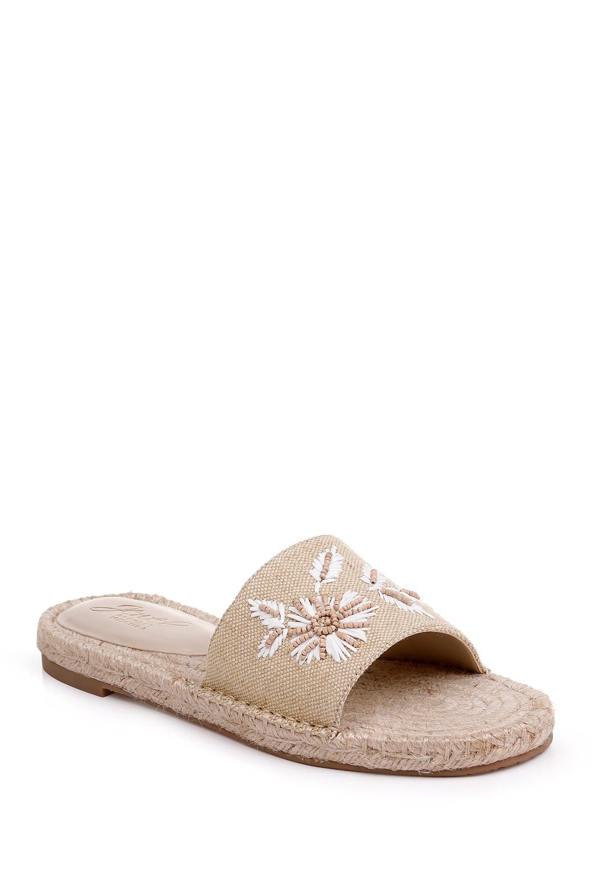 badgley mischka slides