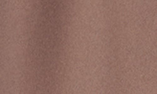 Bernardo Double Breasted Hooded Trench Coat In Dark Oak