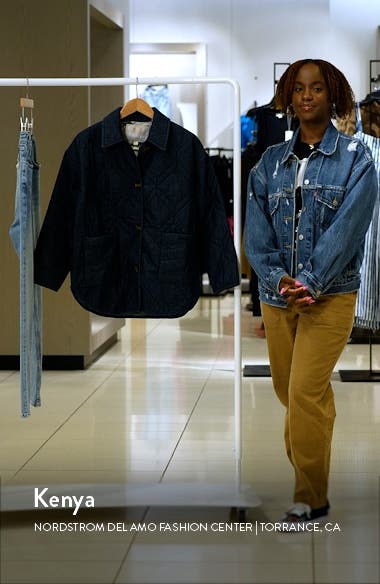 nordstrom rack jacket sale